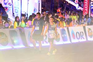 BIB: 
                            <button type="button" onclick="openModal(24218630)" class="btn btn-primary btn-sm float-right btn-popup" data-toggle="modal" data-target=".modal-high-quality">
                        <i class="fas fa-shopping-cart"></i> Add to Cart
                    </button>
                                            <button type="button" onclick="isThisMe(24218630, true)" class="btn btn-success btn-sm float-right btn-popup btn-isme hidden" data-toggle="tooltip" data-placement="bottom" title="นี่คือรูปของคุณใช่ไหม คลิกที่นี่เพื่อเอาเข้าอัลบั้ม">
                        <i class="fas fa-plus"></i> Add to album
                    </button>
                    <button type="button" onclick="isThisMe(24218630, false)" class="btn btn-warning btn-sm float-right btn-popup btn-isnotme hidden">
                        <i class="fas fa-ban"></i> Remove from album
                    </button>